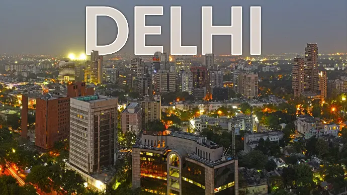 Agsure Innovations Delhi
