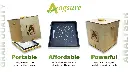 Agsure Page.webp
