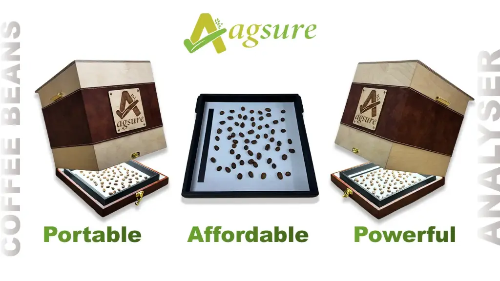 Agsure Page.webp