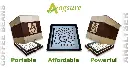 Agsure Page.webp
