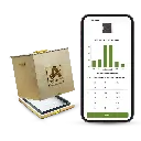 Agsure Grain Quality Analyzer