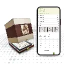 Agsure Coffee Bean Quality Analyzer