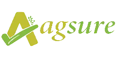Agsure Innovations Pvt Ltd