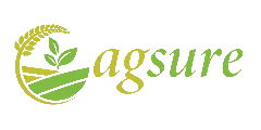 Agsure Innovations Pvt Ltd
